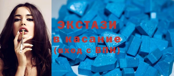 стафф Козловка
