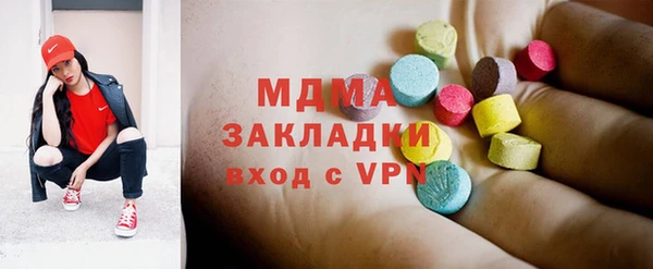 дурь Козельск