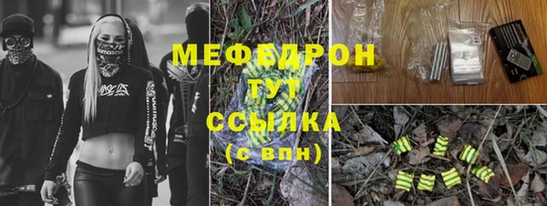 дурь Козельск