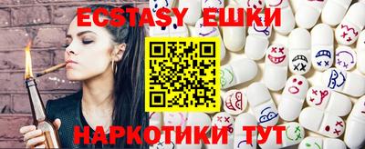 спиды Обнинск