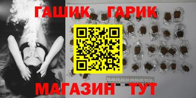 скорость mdpv Обь