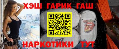 скорость mdpv Обь